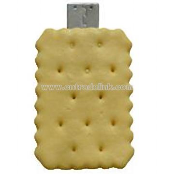 Fashion USB Flash Disk