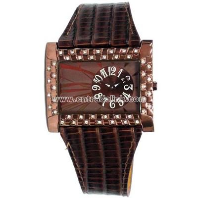 Fashion Watch