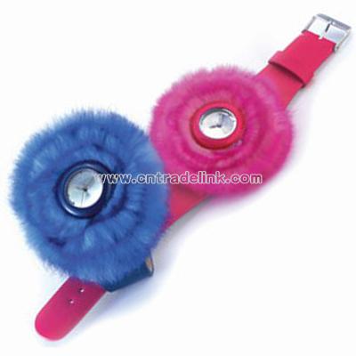 Fashion Watch