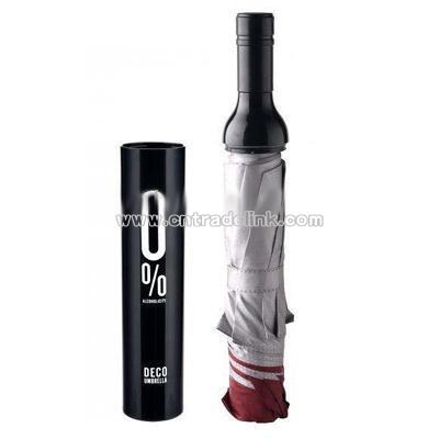 Fashionable 40