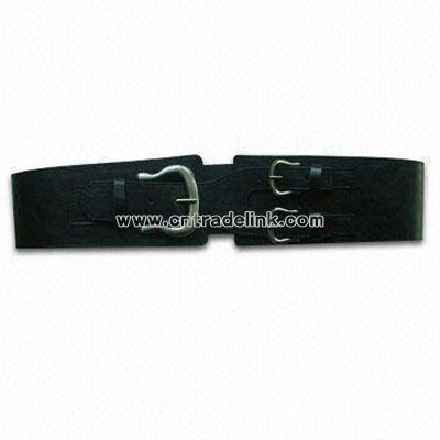 Fashionable Belt