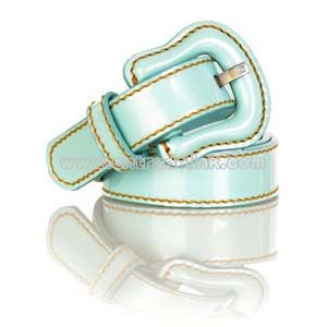Fashionable Belts