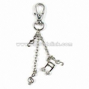 Fashionable Charm Pendant