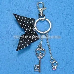 Fashionable Charm Pendant