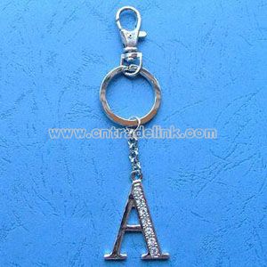 Fashionable Charm Pendant