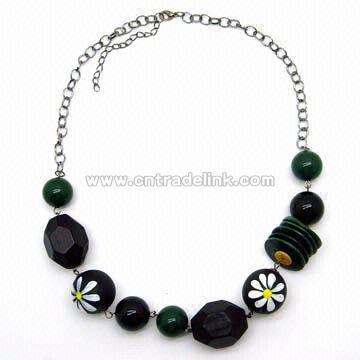 Fashionable Necklace