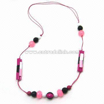 Fashionable Necklace