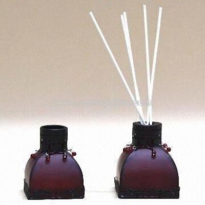 Fashionable Reed Diffuser