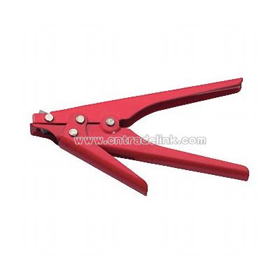 Fastening Tools for Cable Tie