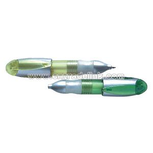 Fat Ball Pen