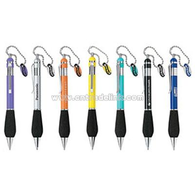 Fatboy - Sponge Pen with Tag