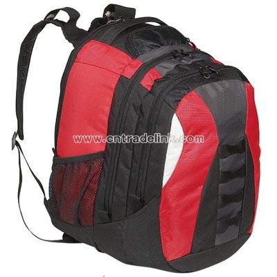 Fenwick Backpack