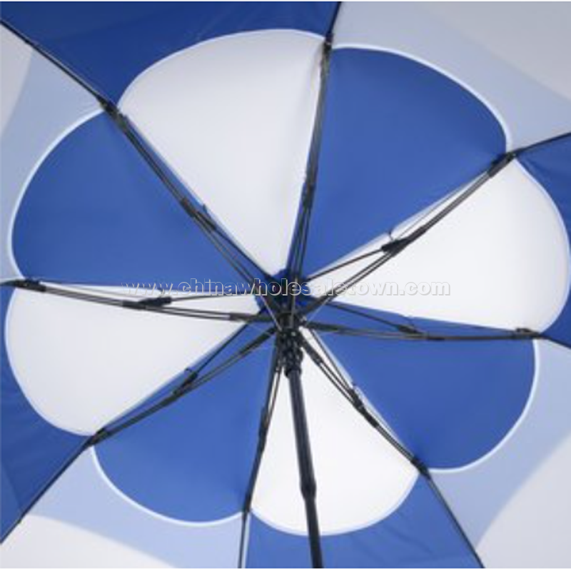 Fiberglass Golf Umbrella - 58