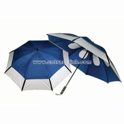 Fiberglass Golf Umbrella