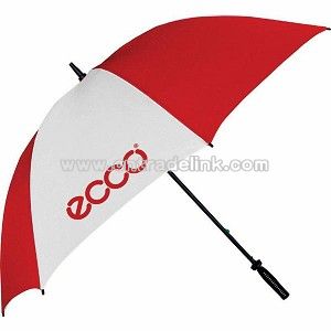 Fiberglass Shaft Golf Umbrella