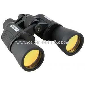 Field Binoculars