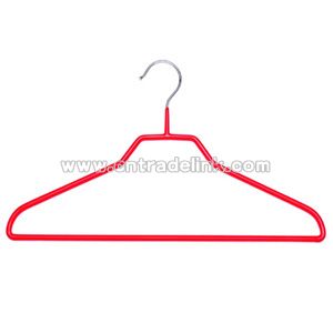 Fine Collection of Wire Hanger