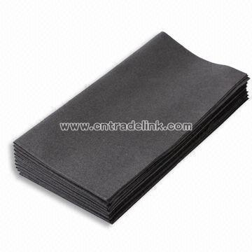 Fine Disposable/Colored Airlaid Napkins