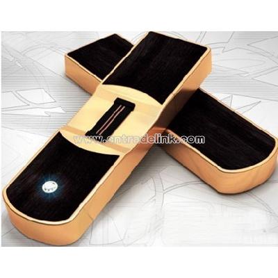Fingerprint USB Flash Drive
