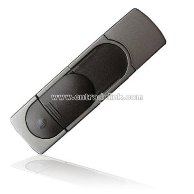 Fingerprint USB Flash Drive