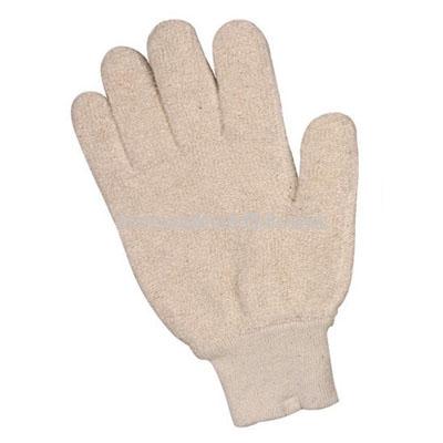 Fire Protection Gloves