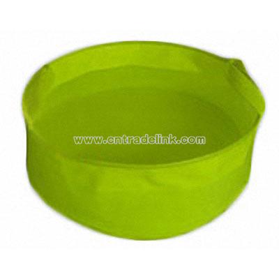 Fishing Bucket