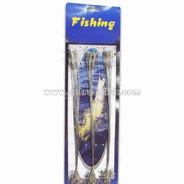 Fishing Equipment