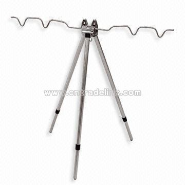 Fishing Equipment