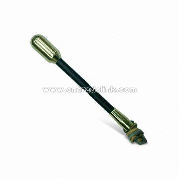 Fishing Equipment