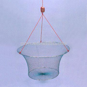 Fishing Equipment