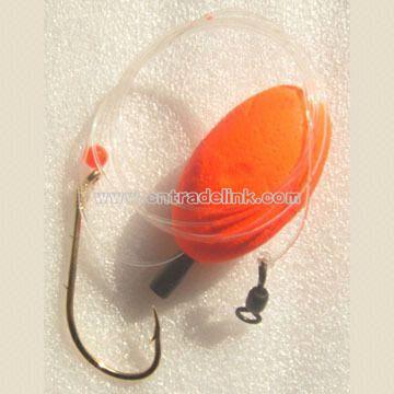 Fishing Equipment