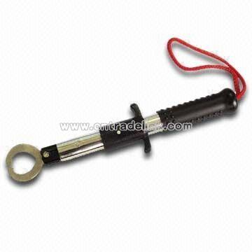Fishing Equipment