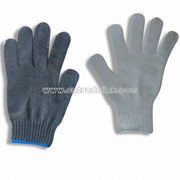 Fishing Gloves