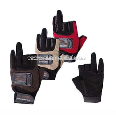 Fishing Gloves