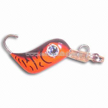 Fishing Lure