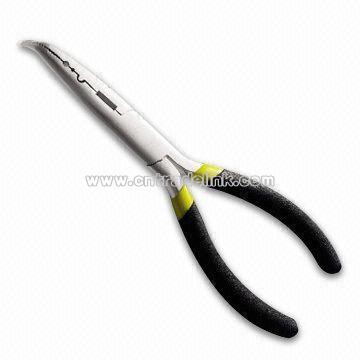 Fishing Plier