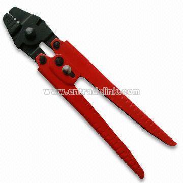 Fishing Pliers