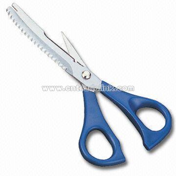 Fishing Scissor