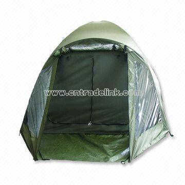 Fishing Shelter