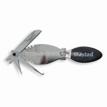 Fishing Tool