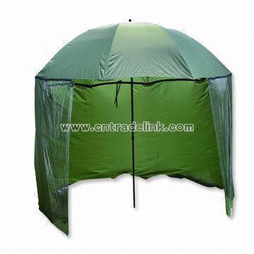 Fishing Umbrella