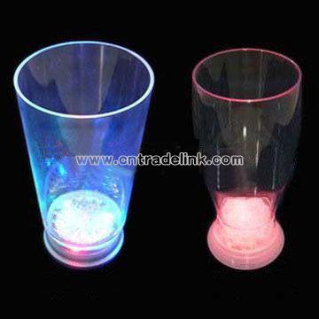 Flash Ice Mug