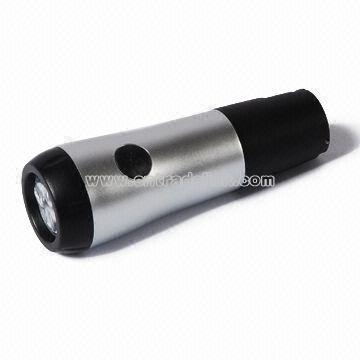 Flashlight
