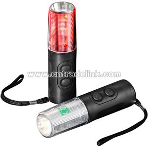 Flashlight