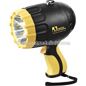 Flashlight