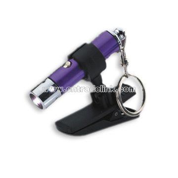Flashlights