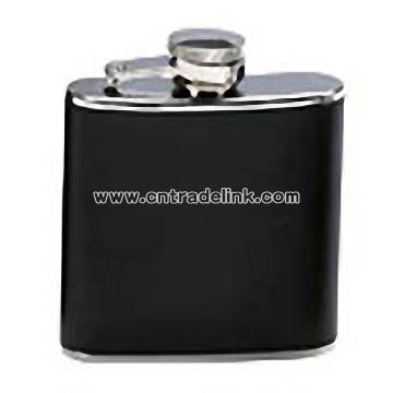 Flask