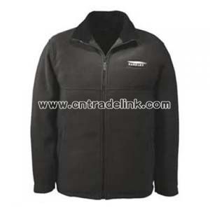 Fleece Promo Jacket