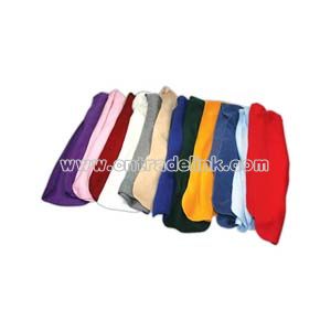 Fleece Scarf