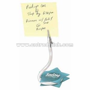 Flexi - Star Clip